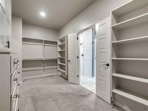 Other - 4844 Constitution Ln, Tuttle, OK 73089 photo 5 of 6