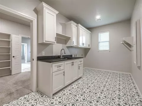 Other - 4844 Constitution Ln, Tuttle, OK 73089 photo 6 of 6