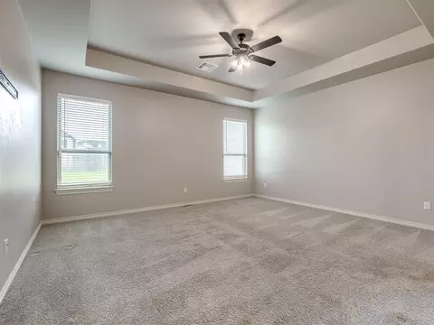 Other - 4844 Constitution Ln, Tuttle, OK 73089 photo 3 of 6