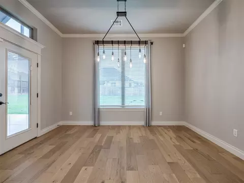 Other - 4844 Constitution Ln, Tuttle, OK 73089 photo 1 of 6