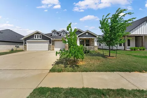 13248 Sawtooth Oak Rd, Choctaw, OK 73020