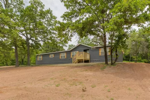1523 142nd Ave, Norman, OK 73026