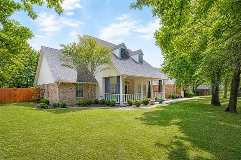 620 Hunt Club Rd, Blanchard, OK 73010