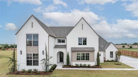 2433 NW 227th St, Edmond, OK 73025
