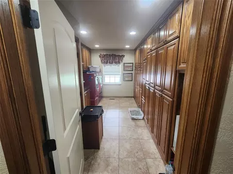 Other - 401 S Coblake St, Apache, OK 73006 photo 3 of 12