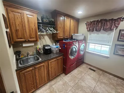 Other - 401 S Coblake St, Apache, OK 73006 photo 4 of 12