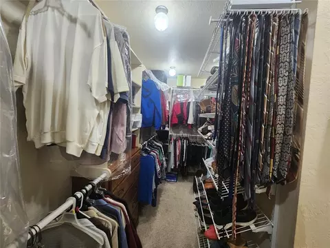 Other - 401 S Coblake St, Apache, OK 73006 photo 2 of 12
