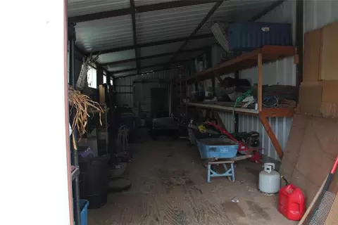 Other - 401 S Coblake St, Apache, OK 73006 photo 8 of 12