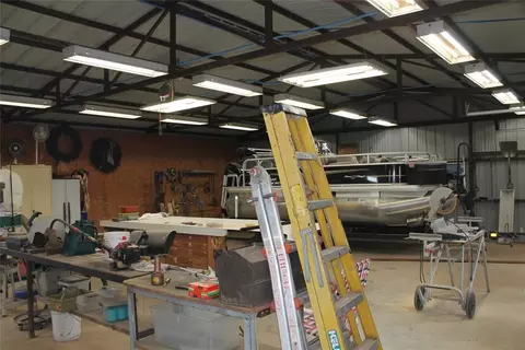 Other - 401 S Coblake St, Apache, OK 73006 photo 10 of 12