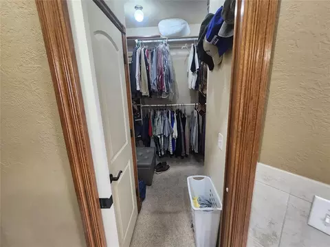 Other - 401 S Coblake St, Apache, OK 73006 photo 1 of 12