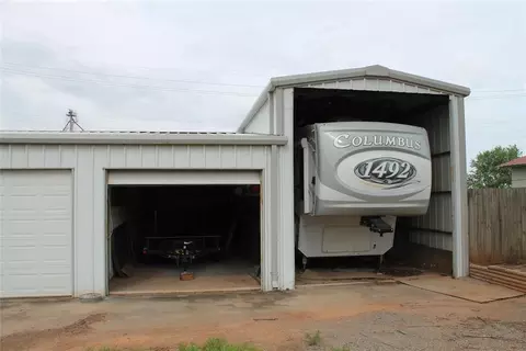 Other - 401 S Coblake St, Apache, OK 73006 photo 12 of 12