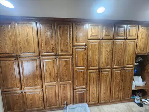 Other - 401 S Coblake St, Apache, OK 73006 photo 5 of 12