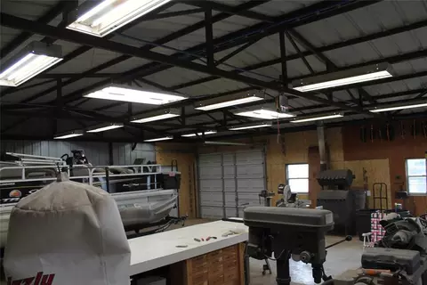 Other - 401 S Coblake St, Apache, OK 73006 photo 11 of 12