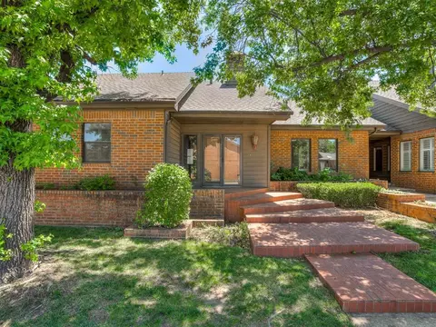 11300 N Pennsylvania Ave #109, Oklahoma City, OK 73120
