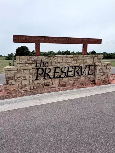 8351 Autumn Blaze, Blanchard, OK 73010