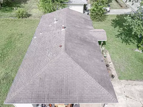 View/Area - 802 W Spruce St, Haskell, OK 74436 photo 7 of 12