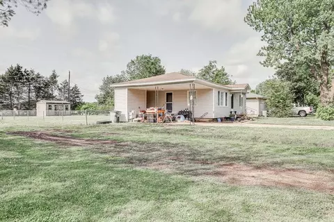 Other - 802 W Spruce St, Haskell, OK 74436 photo 10 of 13