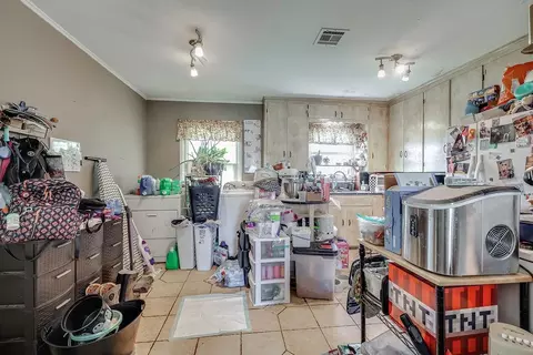 Other - 802 W Spruce St, Haskell, OK 74436 photo 1 of 13