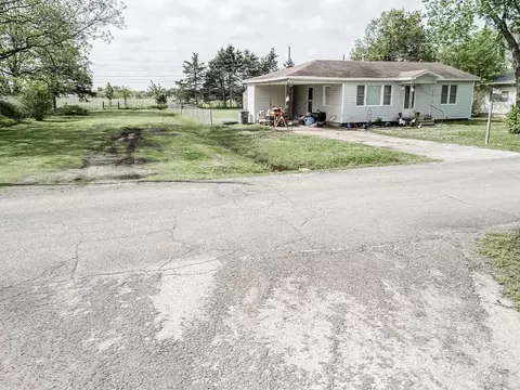 Other - 802 W Spruce St, Haskell, OK 74436 photo 13 of 13