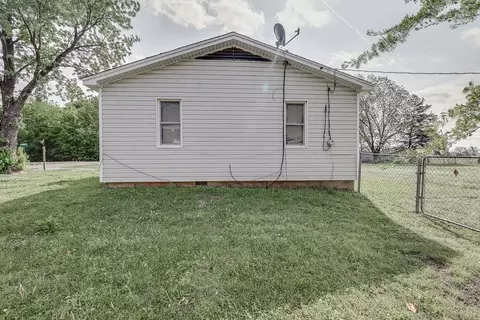 Other - 802 W Spruce St, Haskell, OK 74436 photo 8 of 13