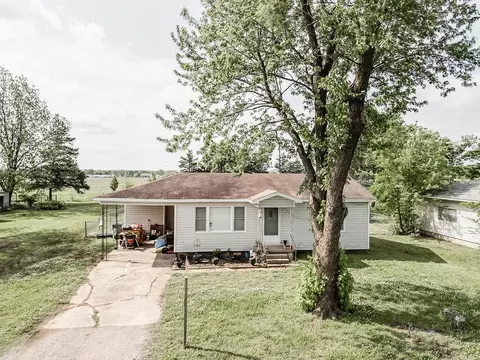 Other - 802 W Spruce St, Haskell, OK 74436 photo 11 of 13