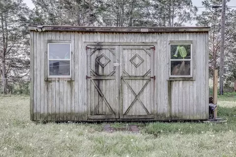 Other - 802 W Spruce St, Haskell, OK 74436 photo 7 of 13