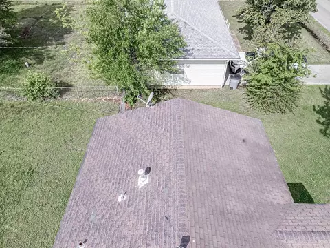 View/Area - 802 W Spruce St, Haskell, OK 74436 photo 6 of 12