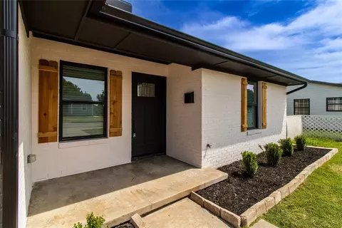 1209 SW 47th St, Oklahoma City, OK 73109