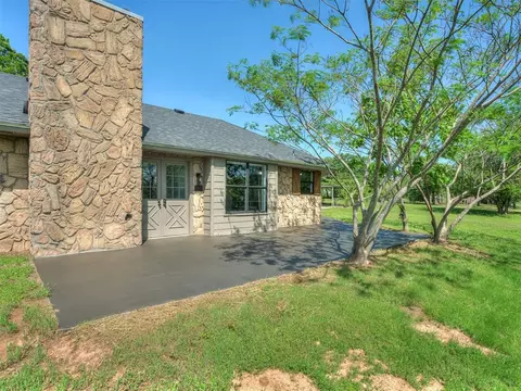 Other - 1 Horseshoe Ln, Mcloud, OK 74851 photo 7 of 8
