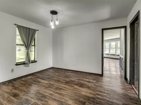 Other - 1 Horseshoe Ln, Mcloud, OK 74851 photo 1 of 8