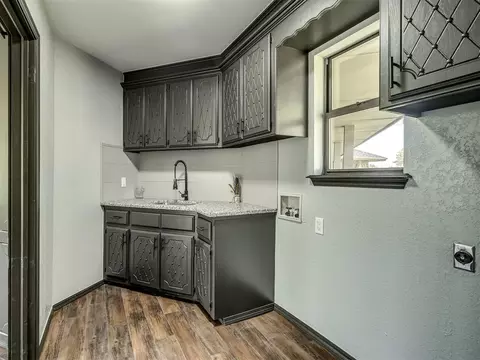 Other - 1 Horseshoe Ln, Mcloud, OK 74851 photo 4 of 8