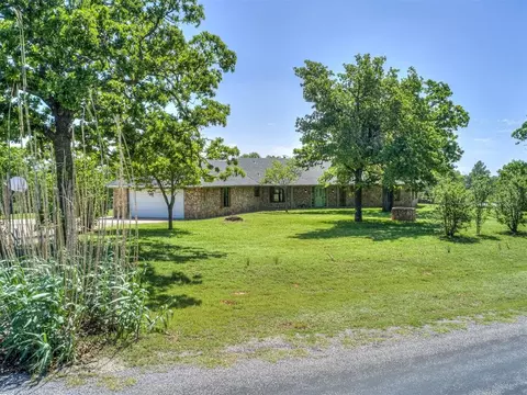 Other - 1 Horseshoe Ln, Mcloud, OK 74851 photo 8 of 8