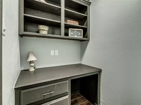 Other - 1 Horseshoe Ln, Mcloud, OK 74851 photo 6 of 8