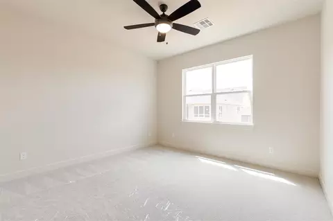 Bedroom - Undisclosed, Edmond, OK 73034 photo 3 of 4