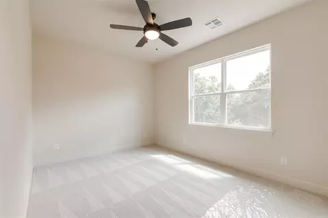 Bedroom - Undisclosed, Edmond, OK 73034 photo 2 of 4