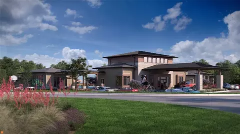 View/Area - Undisclosed, Edmond, OK 73034 photo 3 of 4
