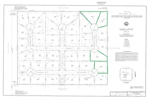 3749 Dragon Fire Ct, Newcastle, OK 73065