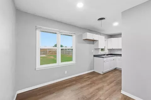 Other - 1003 Asalee St, Altus, OK 73521 photo 1 of 3