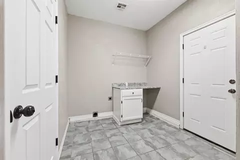 Other - 1003 Asalee St, Altus, OK 73521 photo 2 of 3