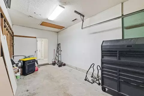 Other - 1003 Asalee St, Altus, OK 73521 photo 3 of 3