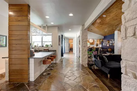 3108 Castlerock Rd, Oklahoma City, OK 73120