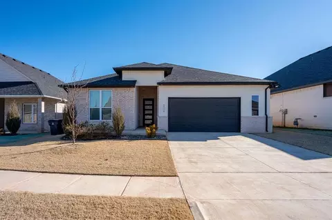 15116 Jasper Ct, Edmond, OK 73013