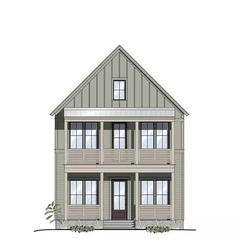 1624 Pioneer St, Oklahoma City, OK 73108