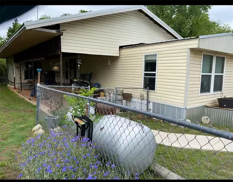 9201 E Slaughterville Rd, Lexington, OK 73051