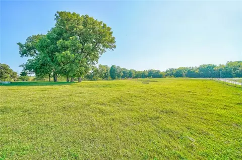 Other - 740421 S Highway 99 Hwy, Cushing, OK 74023 photo 5 of 13