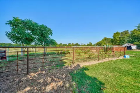 Exterior - 740421 S Highway 99 Hwy, Cushing, OK 74023 photo 4 of 4