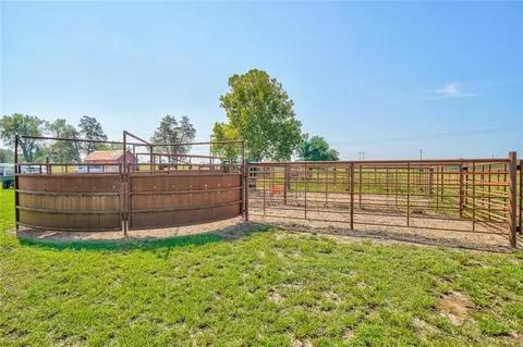 Other - 740421 S Highway 99 Hwy, Cushing, OK 74023 photo 8 of 13