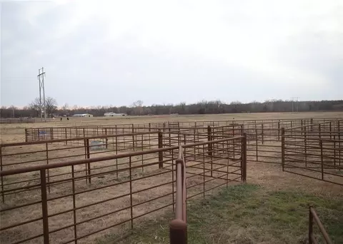 Other - 740421 S Highway 99 Hwy, Cushing, OK 74023 photo 11 of 13