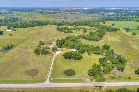 View/Area - 740421 S Highway 99 Hwy, Cushing, OK 74023 photo 1 of 1