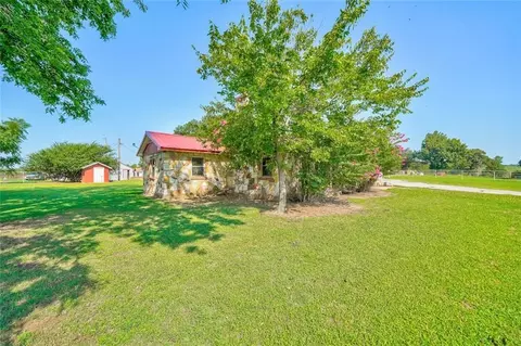 Exterior - 740421 S Highway 99 Hwy, Cushing, OK 74023 photo 2 of 4
